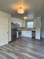 featured image of 190 Jewel Basin Ct