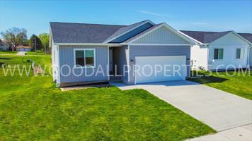 featured image of 1002 Linden St