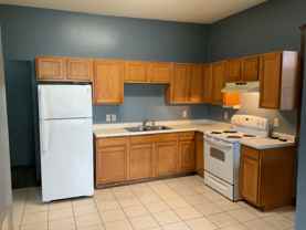 512 Beaumont Street - Photo 1 of 1