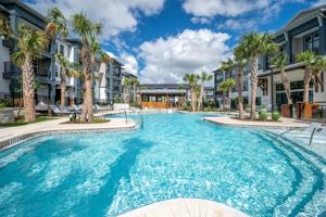 featured image of 375 Summer Cypress Cove