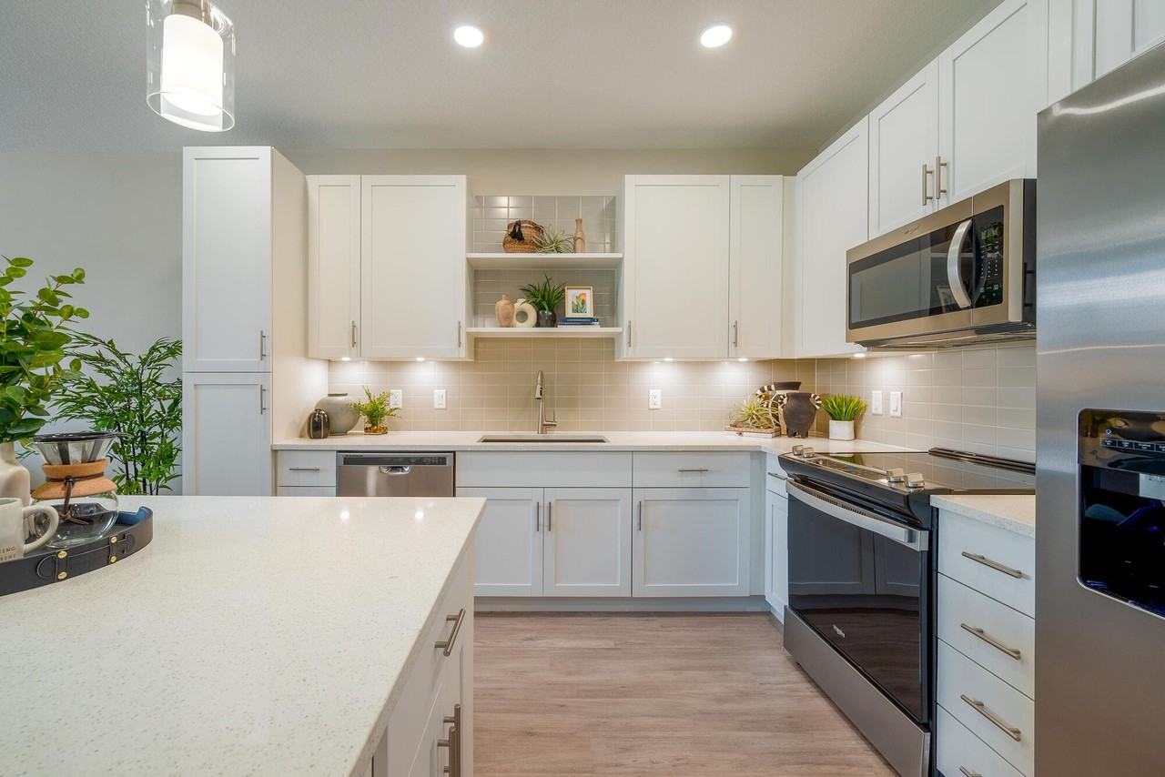 Cypress Longwood - Photo 2 of 25