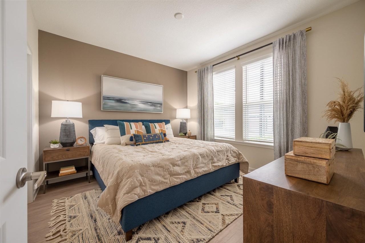 Cypress Longwood - Photo 3 of 25