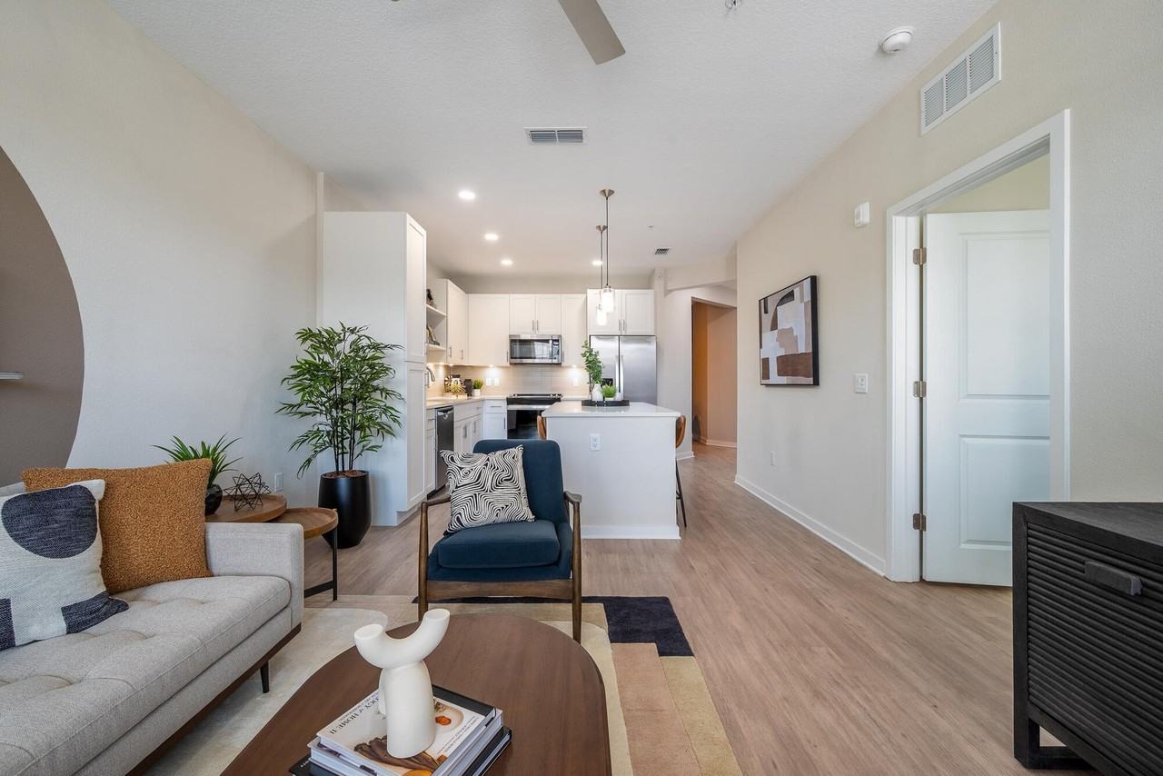 Cypress Longwood - Photo 5 of 25