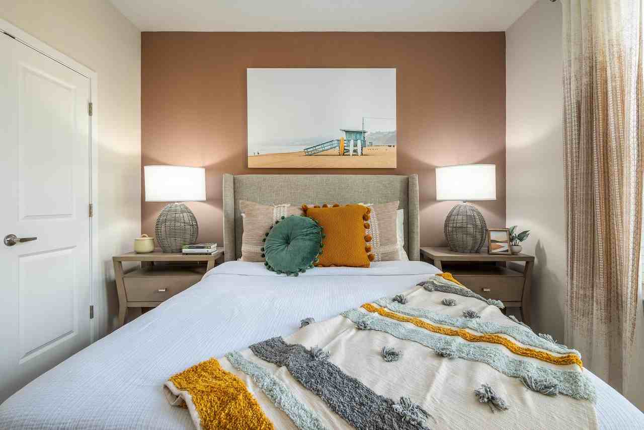 Cypress Longwood - Photo 6 of 25