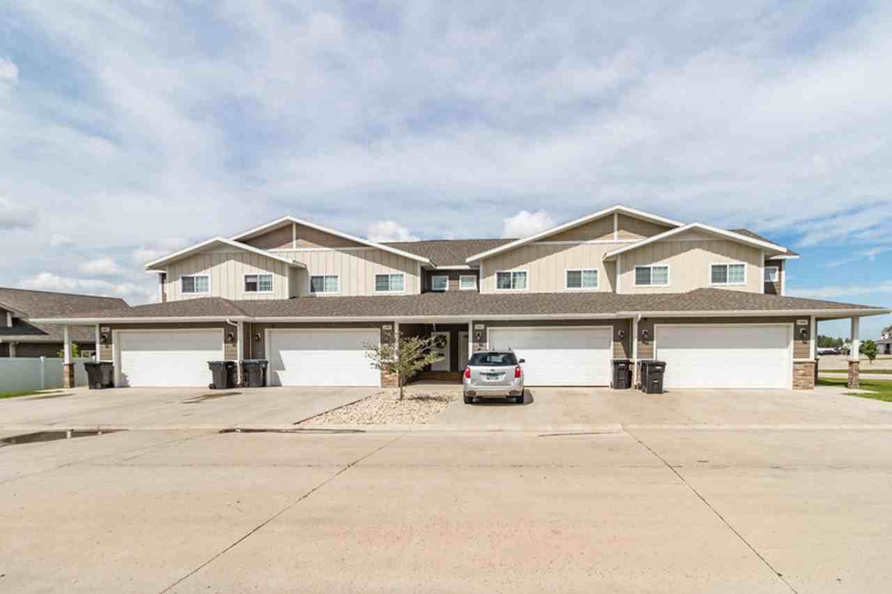 The Villas at Sundance Cove I - Photo 2 of 4