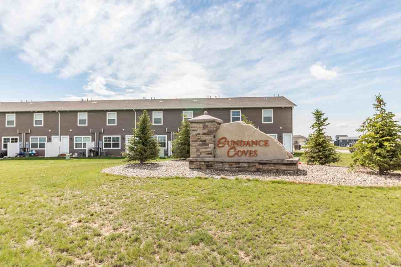 The Villas at Sundance Cove I - Photo 3 of 4