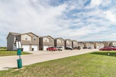 The Villas at Sundance Cove II - Photo 1 of 1