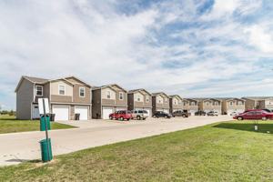 featured image of 2359 Coves Ct