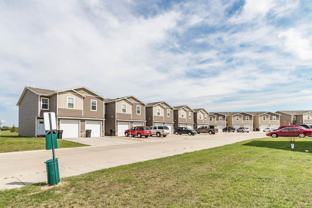 The Villas at Sundance Cove II - Photo 1 of 1