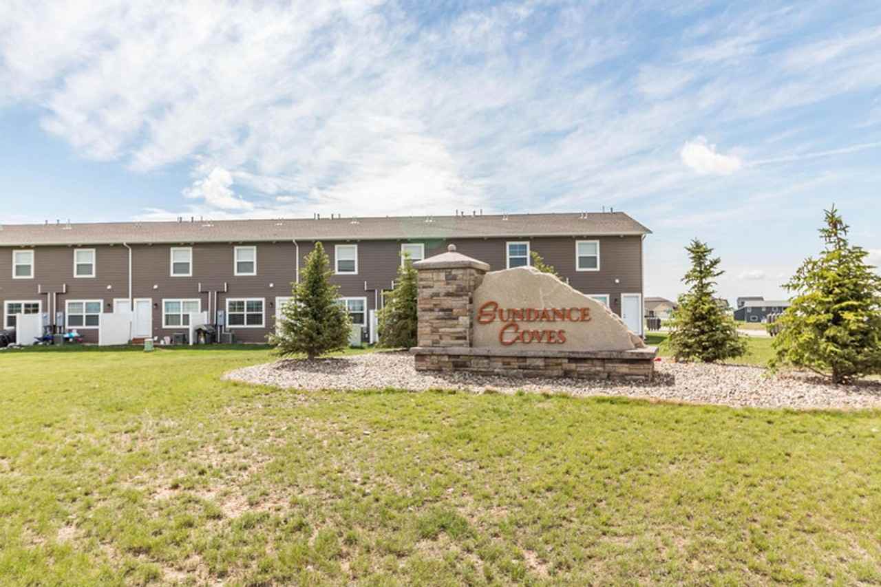 The Villas at Sundance Cove II - Photo 3 of 4