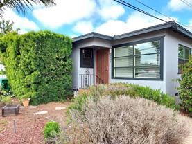 2447 Boundary St - Photo 1 of 1