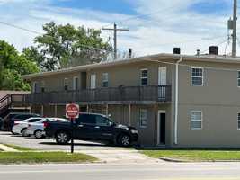 featured image of 1411 S Broadway St