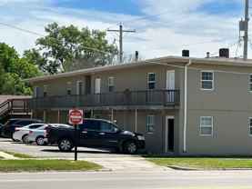 1411 S Broadway - Photo 1 of 1