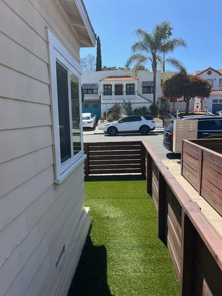 4449-4455 Florida Street - Photo 2 of 2