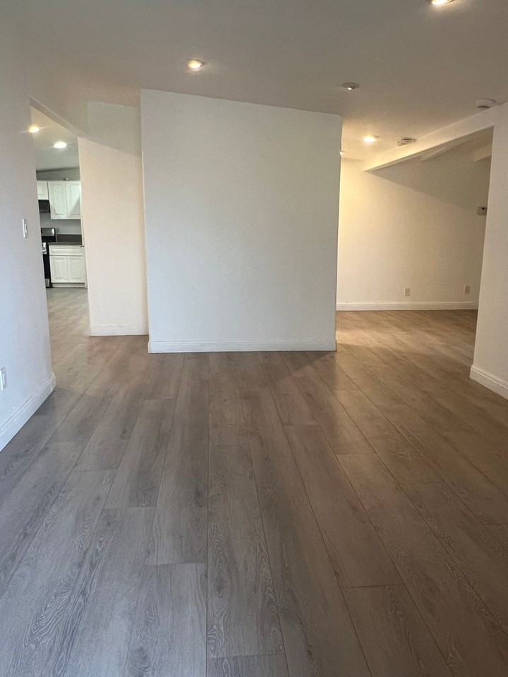 17521 Salais St - Photo 3 of 12