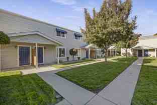 North Lake Village - Photo 1 of 1