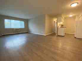 College Manor Apartments - Photo 1 of 1