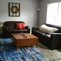 featured image of 300 W State St