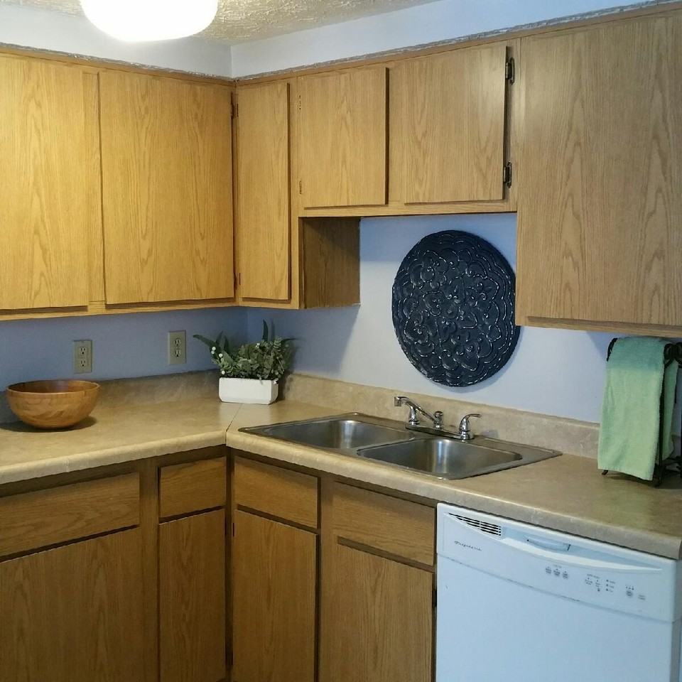 Westview Apartments - Photo 3 of 16