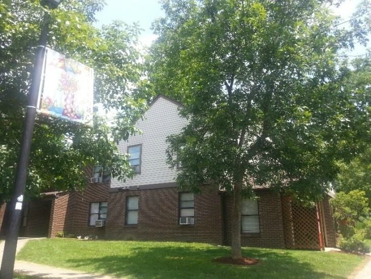Westview Apartments - Photo 6 of 16