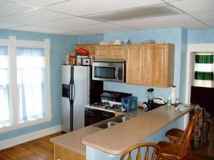 57 Franklin Avenue - Photo 1 of 1