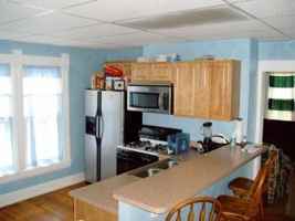 featured image of 57 Franklin Ave