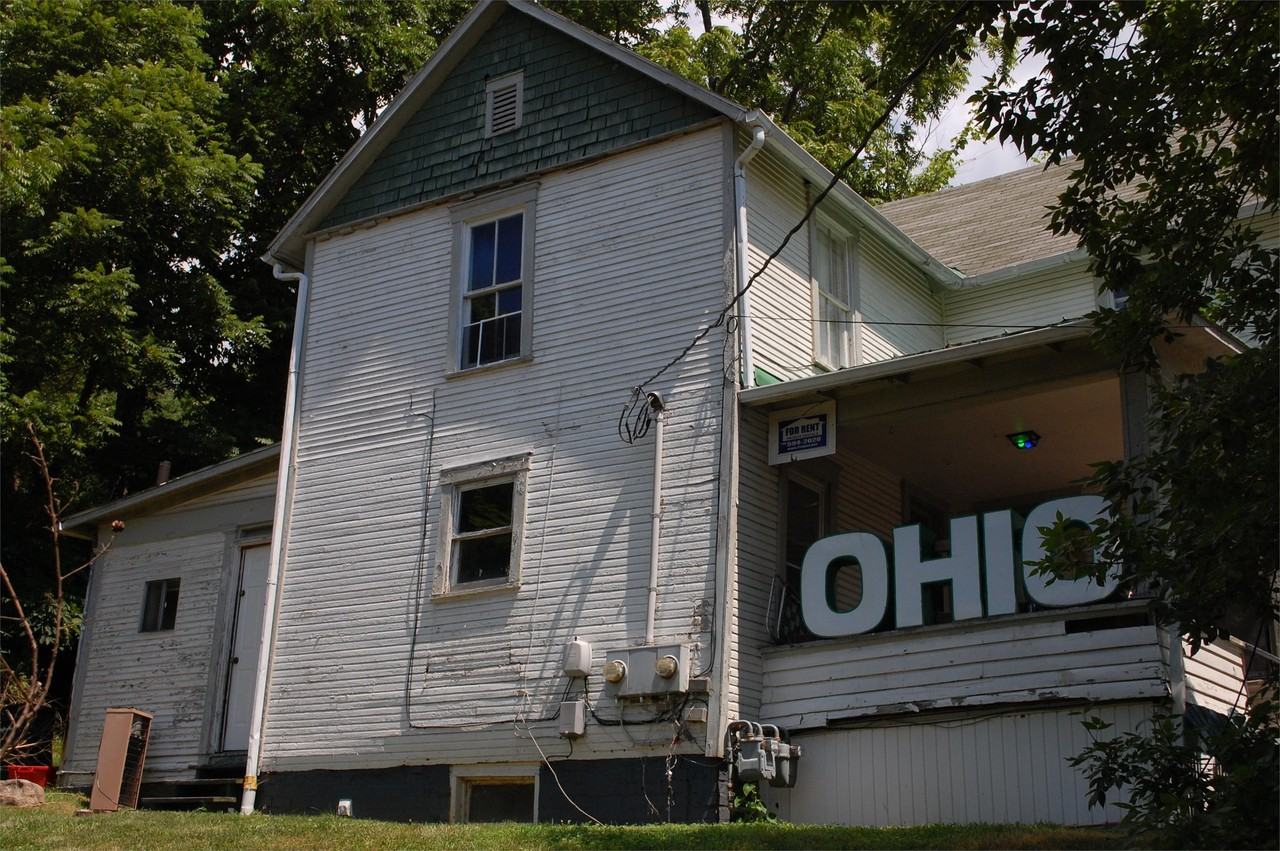 57 Franklin Avenue - Photo 2 of 6