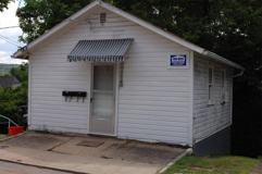 118 Franklin Avenue - Photo 1 of 1