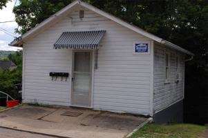 featured image of 118 Franklin Ave