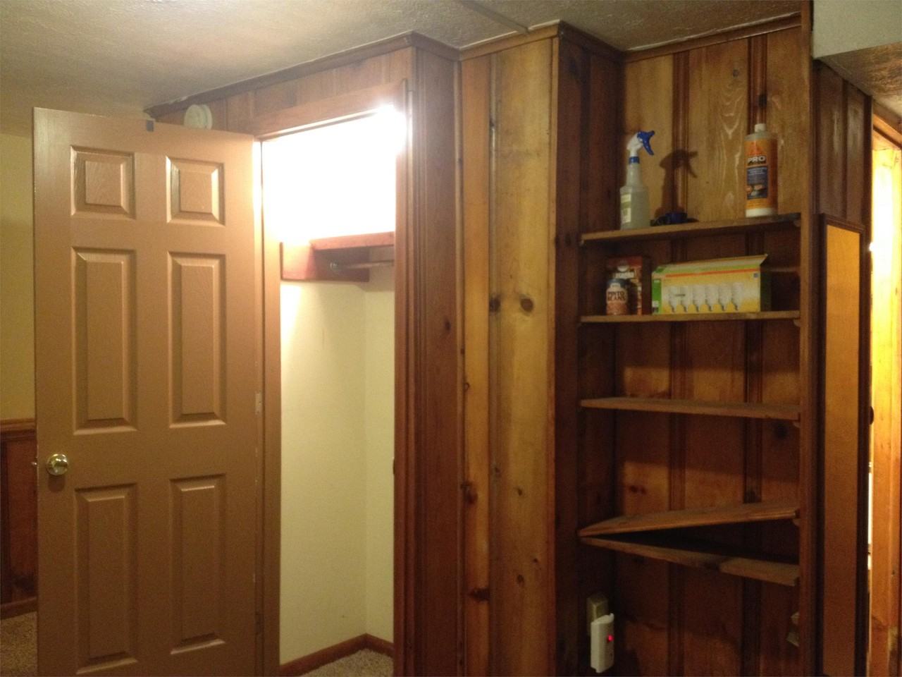 118 Franklin Avenue - Photo 3 of 9