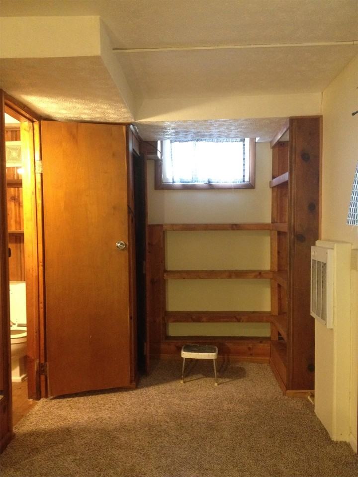 118 Franklin Avenue - Photo 4 of 9