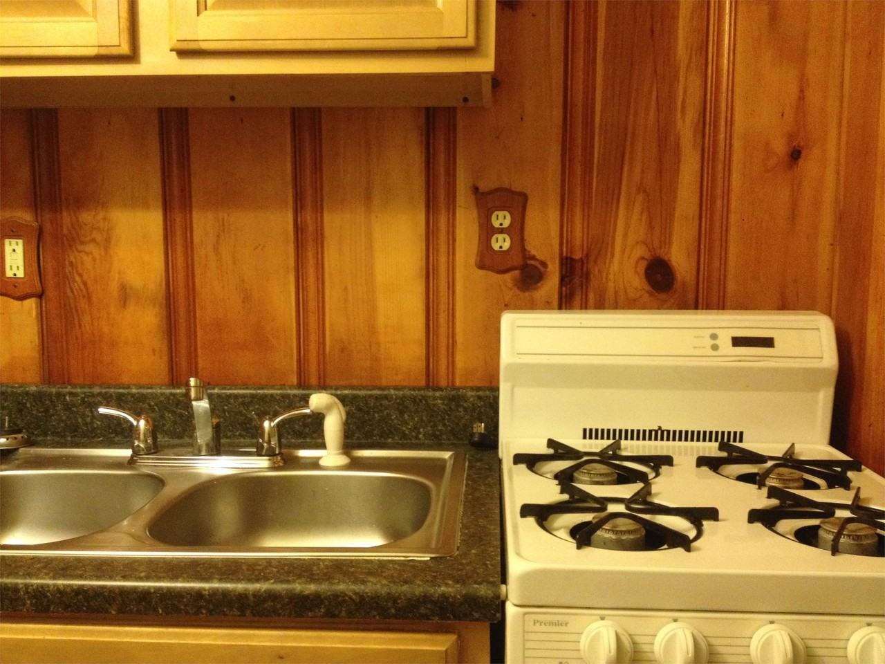 118 Franklin Avenue - Photo 5 of 9