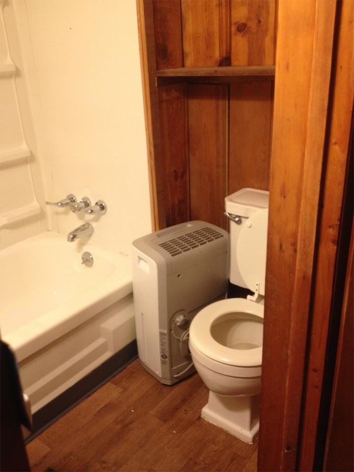 118 Franklin Avenue - Photo 6 of 9