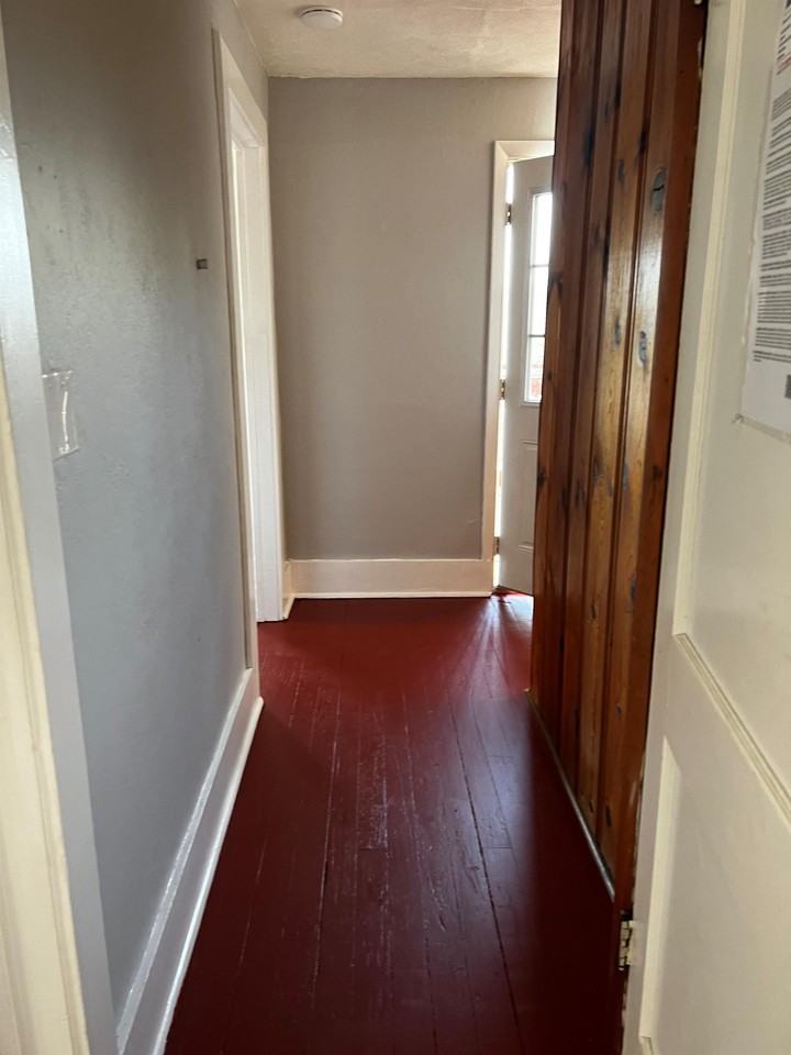 133 Franklin Avenue - Photo 6 of 11