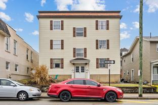 531 Main Street - Photo 1 of 1