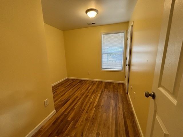 Nancy Street - Photo 5 of 40