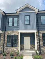 71 High Street - Photo 1 of 1