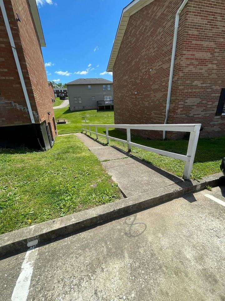 1667 Foxhaven Drive - Photo 2 of 8