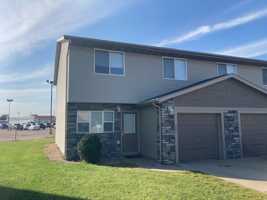 featured image of Saratoga Cir