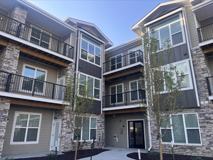 The Bristol II - Photo 1 of 1