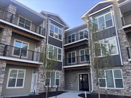 featured image of 64155 Bristol Ave