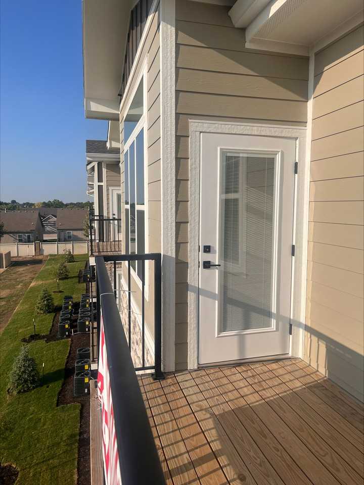 The Bristol II - Photo 2 of 50