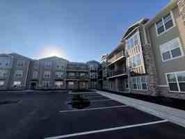 featured image of 64155 West Mill Street