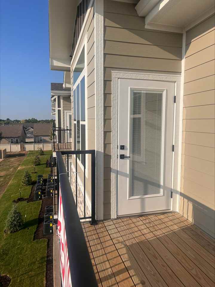 The Bristol II - Photo 6 of 50