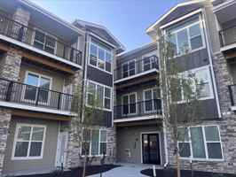 featured image of 64155 Bristol Ave
