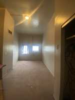 featured image of 201 Grand St