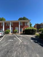 featured image of 1301 Rebecca Ln