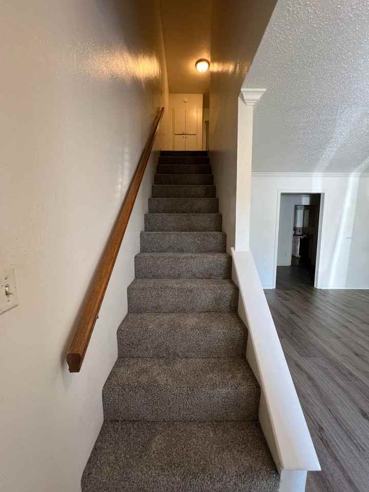 1301 Rebecca Ln - Photo 7 of 14
