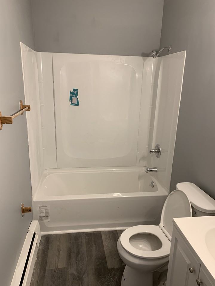 692-700 Park Street - Photo 3 of 7
