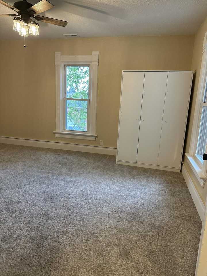 201 N Second st - Photo 5 of 10